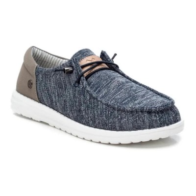 мъжки,обувки,дамски,обувки,xti,144090,loafers,blue,(denim)