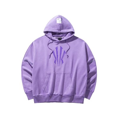 суичър,мъжки,пуловери,anta,kai,hoodie,purple,(purple)