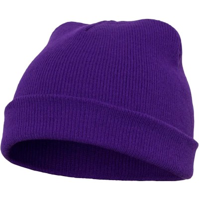 шапка,всички,шапки,flexfit,heavyweight,beanie,purple