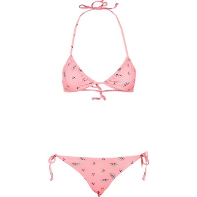 дамски,бански,костюми,urban,classics,pattern,bikini,melon