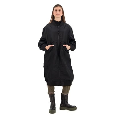 яке,дамски,якета,и,палта,g,star,d23543,c143,jacket,refurbished,black
