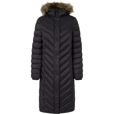 палто,дамски,якета,и,палта,pepe,jeans,babs,coat,black,(black)