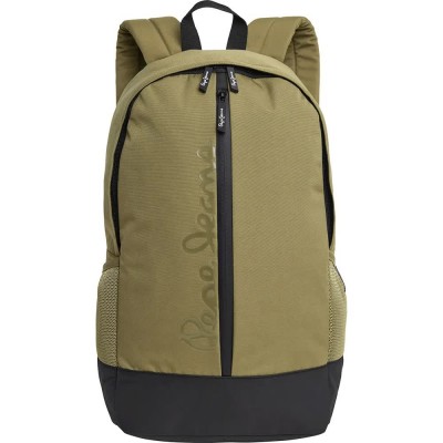 раница,раници,pepe,jeans,hank,legend,backpack,green,(seagrass,green)