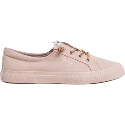 маратонки,дамски,маратонки,pepe,jeans,kenton,block,trainers,pink,(soft,pink)