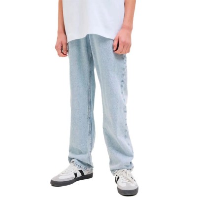 дънки,мъжки,панталони,дамски,панталони,jack,&,jones,chris,original,akm,160,jeans,blue,(blue,denim)