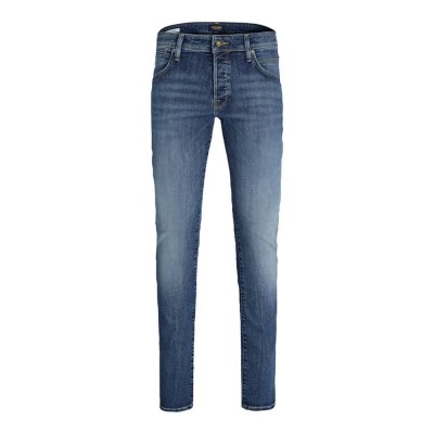 дънки,мъжки,панталони,jack,&,jones,glenn,fox,50sps,cb,036,plus,size,jeans,blue