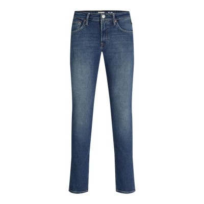 дънки,мъжки,панталони,jack,&,jones,glenn,premium,jos,757,jeans,blue