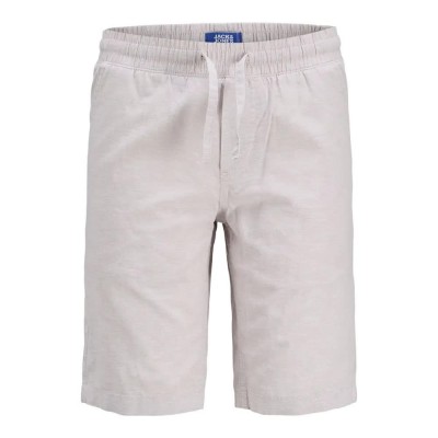 къси,панталони,детски,панталони,jack,&,jones,jaiden,summer,lb,sweat,shorts,grey,(crockery)