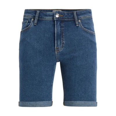 къси,панталони,мъжки,панталони,jack,&,jones,joe,craft,at,760,denim,shorts,blue,denim,(blue)