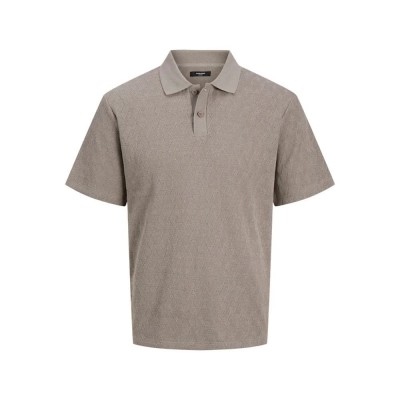 мъжки,блузи,с,яка,jack,&,jones,latrent,quard,short,sleeve,polo,greige,(beige)