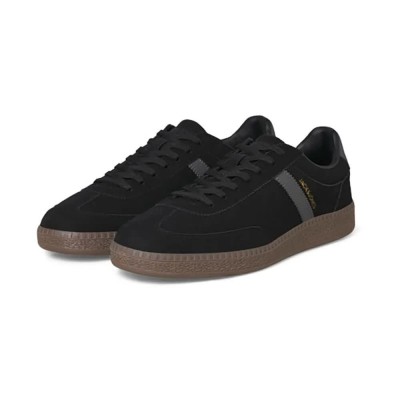 маратонки,мъжки,маратонки,jack,&,jones,mateo,trainers,black