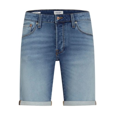 къси,панталони,мъжки,панталони,jack,&,jones,rick,con,i.k.,ge,129,denim,shorts,blue,denim,(blue)