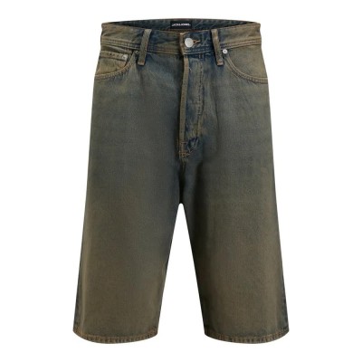 къси,панталони,мъжки,панталони,jack,&,jones,ron,original,mf,825,ln,denim,shorts,blue,(blue,denim)