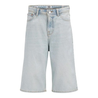 къси,панталони,детски,панталони,jack,&,jones,ron,original,sq,205,denim,shorts,blue,(blue,denim)