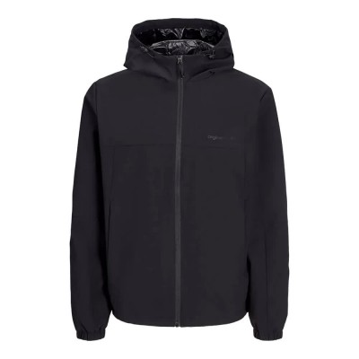 яке,мъжки,якета,jack,&,jones,vesterbro,jacket,black