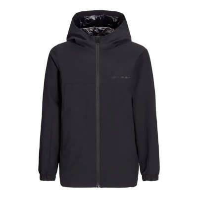 яке,детски,якета,и,палта,jack,&,jones,vesterbro,jacket,black