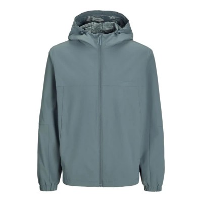 яке,мъжки,якета,jack,&,jones,vesterbro,jacket,stormy,weather,(grey)