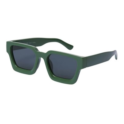 слънчеви,очила,слънчеви,очила,jack,&,jones,william,sunglasses,green,(dark,ivy)