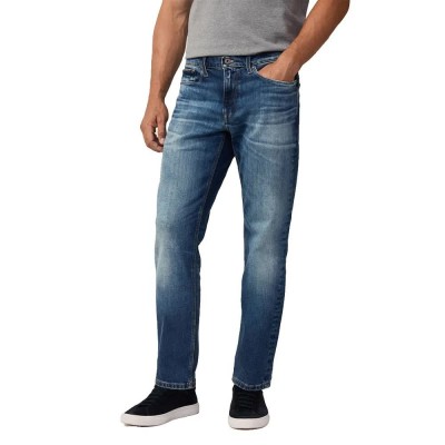 панталони,мъжки,панталони,façonnable,f10,5,pocket,basic,fm2103234,pants,blue