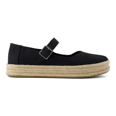 обувки,дамски,обувки,toms,carolina,ballet,pumps,black