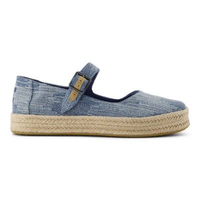 обувки,дамски,обувки,toms,carolina,ballet,pumps,dark,sky,(blue)