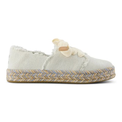 дамски,еспадрили,toms,carolina,lace,up,espadrilles,beige