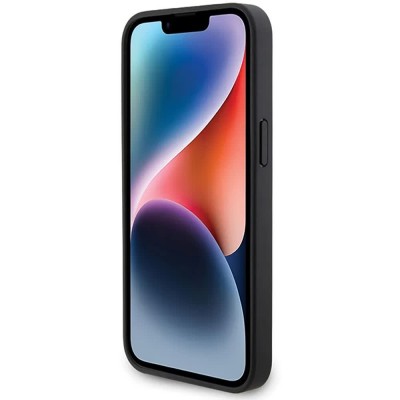 други,аксесоари,bmw,bmhcp15l22rfgk,iphone,15,pro,6.1´´,phone,case,black,(black)