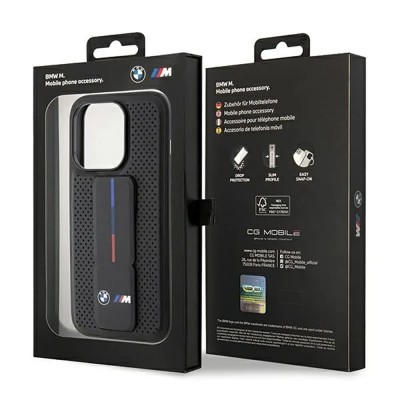 други,аксесоари,bmw,bmhcp15lgspprk,iphone,15,pro,6.1´´,phone,case,black,(black)