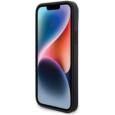 други,аксесоари,bmw,bmhcp15m22nbck,iphone,15,plus,14,plus,6.7´´,phone,case,black,(black)