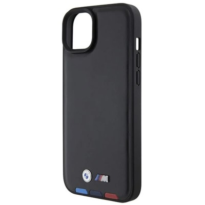 други,аксесоари,bmw,bmhcp15m22ptdk,iphone,15,plus,14,plus,6.7´´,phone,case,black,(black)