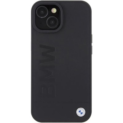 други,аксесоари,bmw,bmhcp15msllbk,iphone,15,plus,14,plus,6.7´´,phone,case,black,(black)