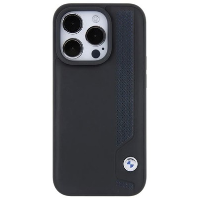 други,аксесоари,bmw,bmhcp15x22rbdk,iphone,15,pro,max,6.1´´,phone,case,black,(black)