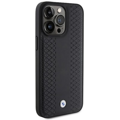 други,аксесоари,bmw,bmhcp15x22rfgk,iphone,15,pro,max,6.7´´,phone,case,black,(black)