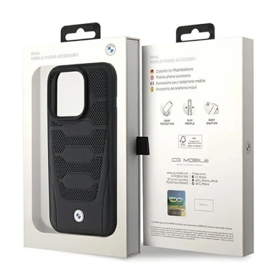 други,аксесоари,bmw,bmhcp15x22rpsk,iphone,15,pro,max,6.7´´,phone,case,black,(black)