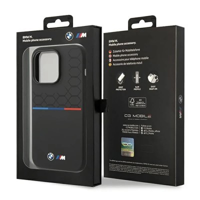 други,аксесоари,bmw,bmhcp15x22smpk,iphone,15,pro,max,6.7´´,phone,case,black,(black)