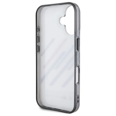 други,аксесоари,bmw,bmhcp16m23htrag,iphone,16,plus,6.7´´,phone,case,grey,(grey)