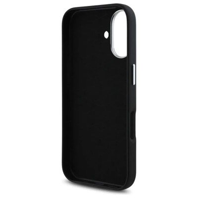 други,аксесоари,bmw,bmhcp16s23pmwk,iphone,16,6.1´´,phone,case,black,(black)