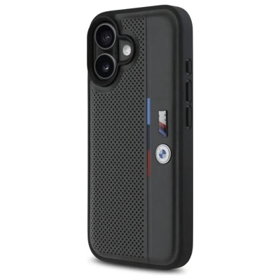 други,аксесоари,bmw,bmhcp16s23pupva,iphone,16,6.1´´,phone,case,black,(anthracite)