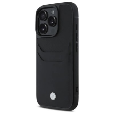 други,аксесоари,bmw,bmhcp16x22rsepk,iphone,16,pro,max,6.9´´,phone,case,black,(black)