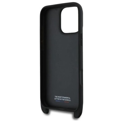 други,аксесоари,bmw,bmhcp16x23pscck,iphone,16,pro,max,6.9´´,phone,case,black,(black)