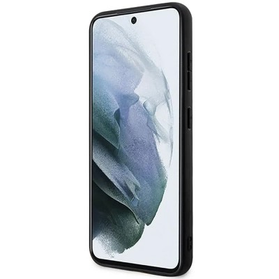 други,аксесоари,bmw,bmhcs23m22nbck,s23+,s916,phone,case,black,(black)