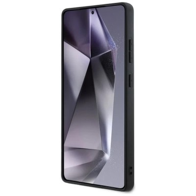 други,аксесоари,bmw,bmhcs25lsllbk,samsung,galaxy,s25,ultra,phone,case,black,(black)