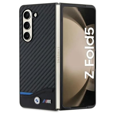 други,аксесоари,bmw,bmhczfd522nbck,z,fold5,f946,phone,case,black,(black)