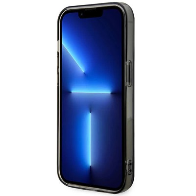 други,аксесоари,bmw,bmhmp13xhgpk,iphone,13,pro,max,6.7´´,phone,case,grey,(grey)