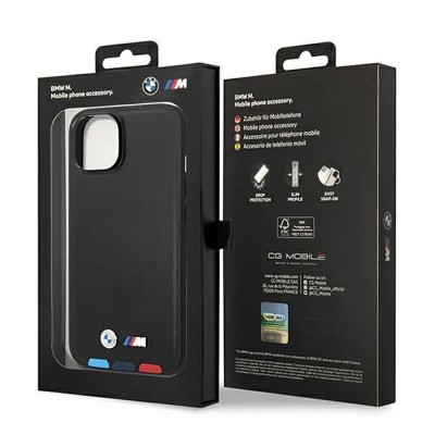 други,аксесоари,bmw,bmhmp14s22ptdk,iphone,14,15,13,6.1´´,phone,case,black,(black)