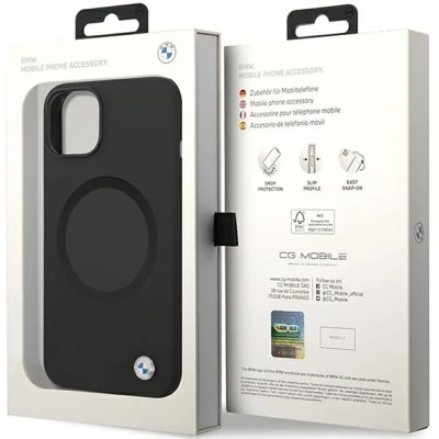 други,аксесоари,bmw,bmhmp14ssilbk2,iphone,14,15,13,6.1´´,phone,case,black,(black)