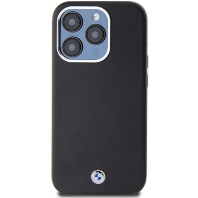други,аксесоари,bmw,bmhmp14x23pufwk,iphone,14,pro,max,6.7´´,phone,case,black,(black)