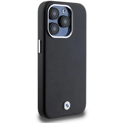 други,аксесоари,bmw,bmhmp15l23pufwk,iphone,15,pro,6.1´´,phone,case,black,(black)