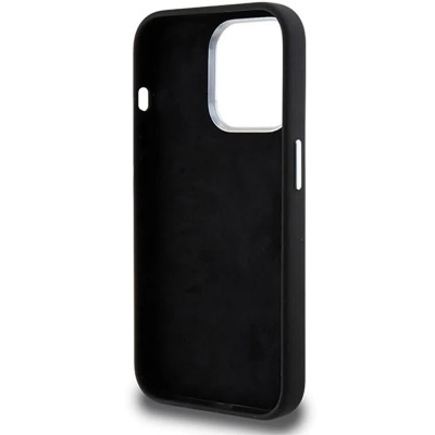 други,аксесоари,bmw,bmhmp15lsilbk2,iphone,15,pro,6.1´´,phone,case,black,(black)
