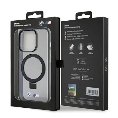 други,аксесоари,bmw,bmhmp15lursk,iphone,15,pro,6.1´´,phone,case,clear,(black)